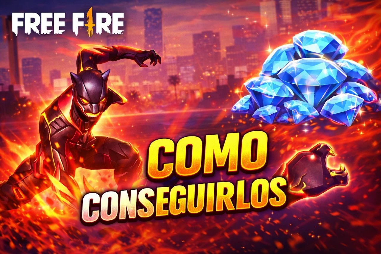 Conjunto de Ritmo carnivoro y puños